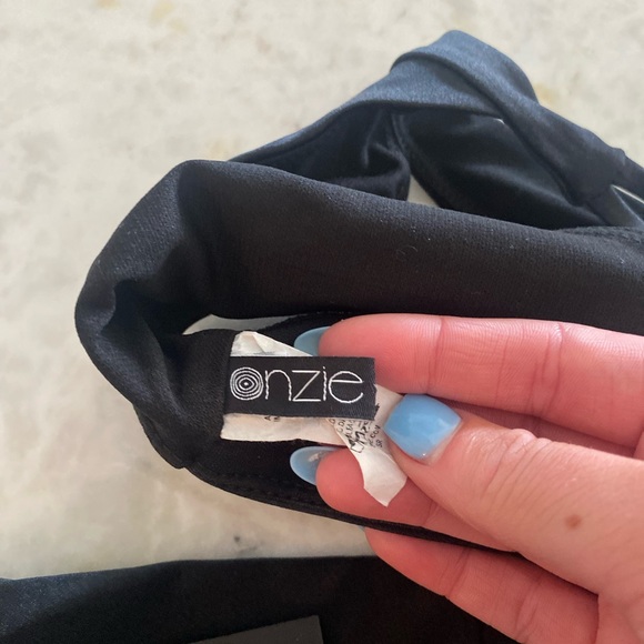 Yoga Set - Picture 7 of 8